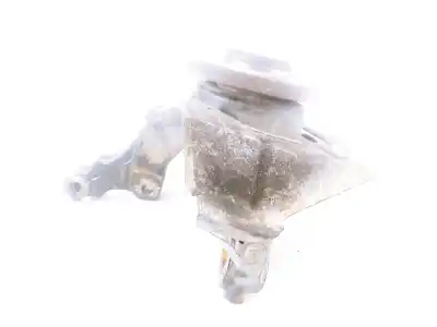 Автозапчастина б/у передній прав для citroen jumpy furgón 2.0 hdi 120 посилання на oem iam 364793  