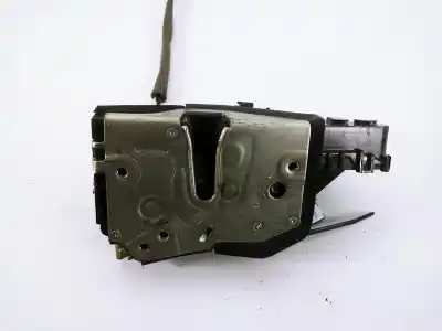 Second-hand car spare part  for BMW 3 (E46)  OEM IAM references   