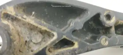 Second-hand car spare part left front windshield wiper arm for audi a8 (4e2) 4.2 quattro oem iam references 4062101090485  