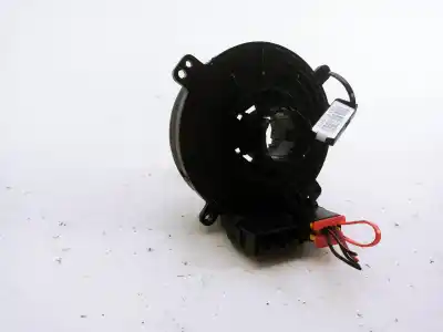Gebrauchtes Autoersatzteil  zum OPEL INSIGNIA A (G09)  OEM-IAM-Referenzen 25947775  
