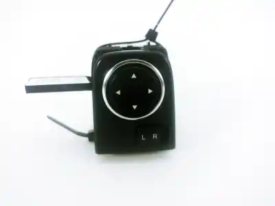 Second-hand car spare part switch for kia ceed (cd) 1.0 t-gdi oem iam references 93530j7200