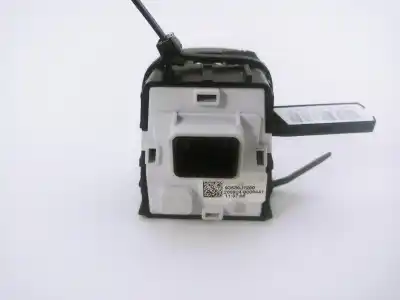 Second-hand car spare part switch for kia ceed (cd) 1.0 t-gdi oem iam references 93530j7200  