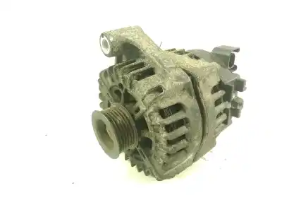 Peça sobressalente para automóvel em segunda mão Alternador por BMW X3 E83 12 2011 Referências OEM IAM   