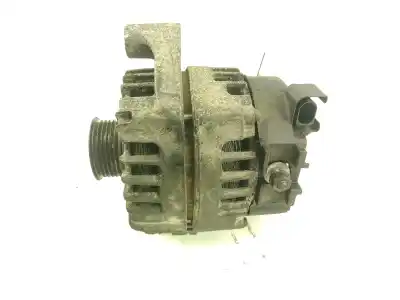Second-hand car spare part alternator for bmw x3 e83 12 2011 oem iam references   