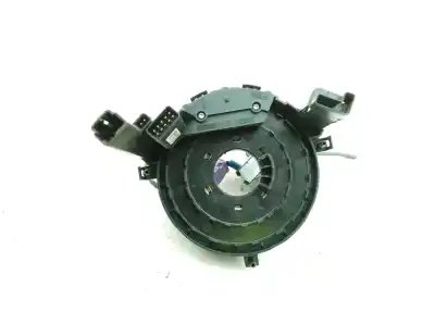 Pezzo di ricambio per auto di seconda mano Air Bag Frontale per AUDI A4 B6 (8E2) 1.9 TDI Riferimenti OEM IAM 8E0953541C  