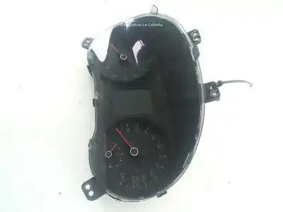 Автозапчасти б/у приборная доска за kia stonic (yb) 1.0 t-gdi ссылки oem iam 94003h8300  