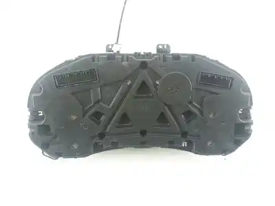 Автозапчасти б/у приборная доска за kia stonic (yb) 1.0 t-gdi ссылки oem iam 94003h8300  