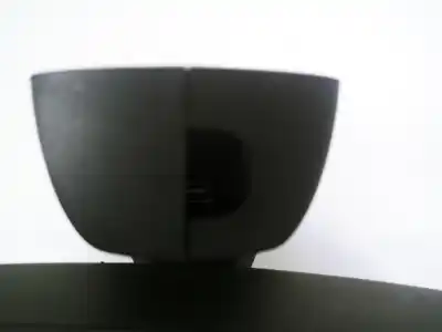 Peça sobressalente para automóvel em segunda mão espelho retrovisor interior por bmw 3 touring (e91) 330 xd referências oem iam   