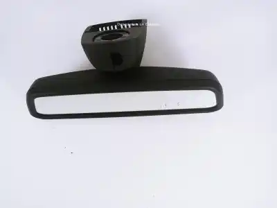 Second-hand car spare part  for BMW 3 TOURING (E91)  OEM IAM references   