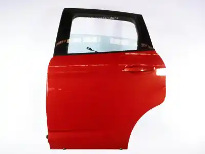 Pezzo di ricambio per auto di seconda mano  per FORD C-MAX II (DXA/CB7, DXA/CEU)  Riferimenti OEM IAM PE1C1R24631AB  