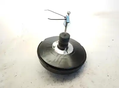 Peça sobressalente para automóvel em segunda mão SERVO FREIO por SEAT ATECA (KH7)  Referências OEM IAM 5Q1614105CK  