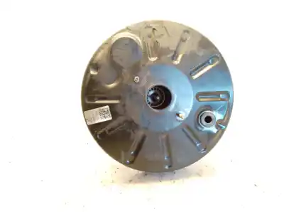 Peça sobressalente para automóvel em segunda mão servo freio por seat ateca (kh7) 1.0 tsi referências oem iam 5q1614105ck  