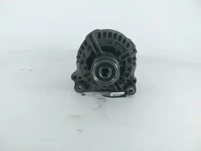 Автозапчастина б/у генератор для audi a4 b8 (8k2) 2.0 tdi quattro посилання на oem iam 06f903023f Автозапчастина б/у генератор для audi a4 b8 (8k2) 2.0 tdi quattro посилання на oem iam 06f903023f