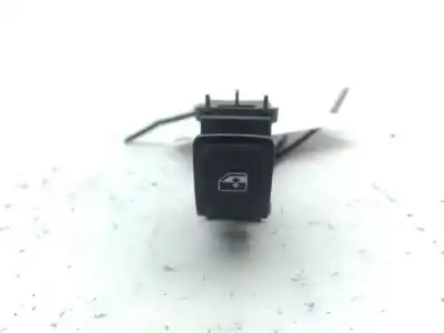 Second-hand car spare part RIGHT FRONT POWER WINDOW SWITCH for SEAT LEON (5F1)  OEM IAM references 5G0959855P  