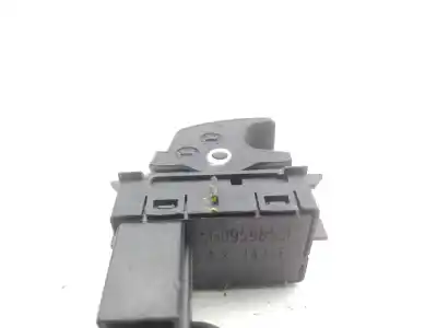 Second-hand car spare part right front power window switch for seat leon (5f1) 1.6 tdi oem iam references 5g0959855p  