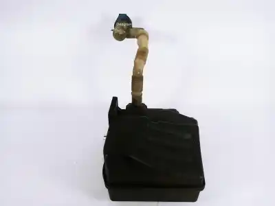 Автозапчастина б/у  для SKODA OCTAVIA II (1Z3)  Посилання на OEM IAM   