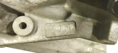 Pezzo di ricambio per auto di seconda mano riduttore per toyota auris (e18) 2zr riferimenti oem iam 3jm  