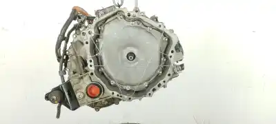 Pezzo di ricambio per auto di seconda mano riduttore per toyota auris (e18) 2zr riferimenti oem iam 3jm  