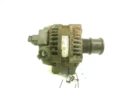 İkinci el araba yedek parçası alternatör için ford c-max ii dxa cb7, dxa ceu sinvalor oem iam referansları   
