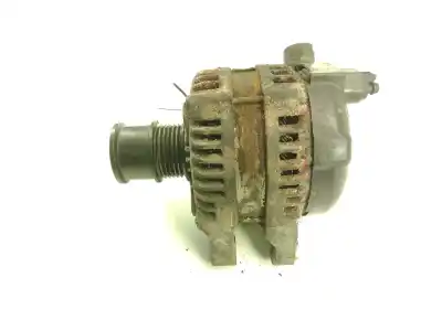 İkinci el araba yedek parçası alternatör için ford c-max ii dxa cb7, dxa ceu sinvalor oem iam referansları   
