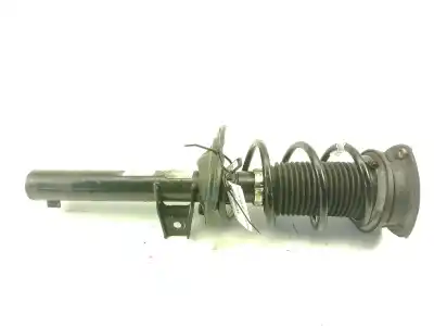 Peça sobressalente para automóvel em segunda mão amortecedor dianteiro frente por seat leon sc (5f5) 1.2 tsi referências oem iam 5q0413023fp  