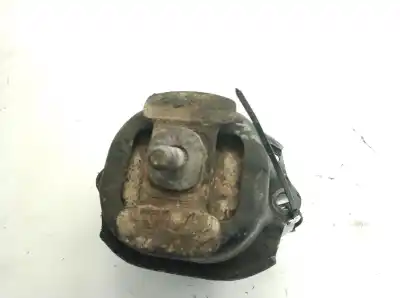 Pezzo di ricambio per auto di seconda mano supporto motore per bmw x5 (e70) xdrive 30 d riferimenti oem iam p679541701  