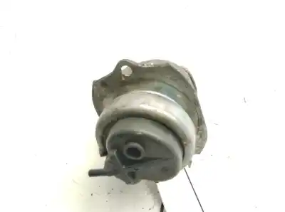 Pezzo di ricambio per auto di seconda mano supporto motore per bmw x5 (e70) xdrive 30 d riferimenti oem iam p679541701  