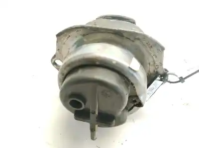 Pezzo di ricambio per auto di seconda mano Supporto Motore per BMW X5 (E70) xDrive 30 d Riferimenti OEM IAM P679541701  