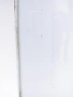 Автозапчастина б/у колпачка паливна для kia stonic (yb) 1.0 t-gdi посилання на oem iam   