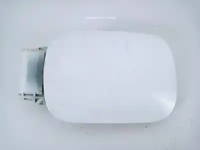 Автозапчастина б/у колпачка паливна для KIA STONIC (YB) 1.0 T-GDi Посилання на OEM IAM   