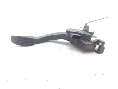 Pezzo di ricambio per auto di seconda mano Pedale Dell Acceleratore per IVECO DAILY VI FURGÓN 33S12. 35S12. 35C12 Riferimenti OEM IAM 5801333490   Pezzo di ricambio per auto di seconda mano Pedale Dell Acceleratore per IVECO DAILY VI FURGÓN 33S12. 35S12. 35C12 Riferimenti OEM IAM 5801333490