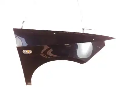 İkinci el araba yedek parçası ÖN SAG ÇAMURLUK için SEAT IBIZA IV (6J5, 6P1)  OEM IAM referansları   