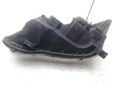 Peça sobressalente para automóvel em segunda mão farol / farolim direito por toyota corolla (_e12_) 1.4 d (nde120_) referências oem iam 8111002381  