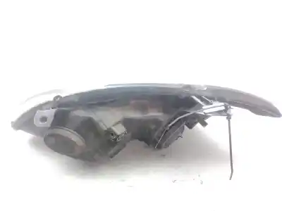 Peça sobressalente para automóvel em segunda mão farol / farolim direito por toyota corolla (_e12_) 1.4 d (nde120_) referências oem iam 8111002381  