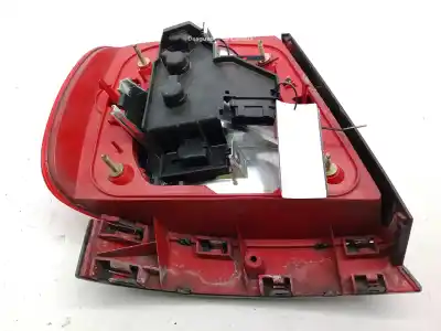 Pezzo di ricambio per auto di seconda mano luci posteriori destra per audi a4 b5 (8d2) 1.8 t riferimenti oem iam   