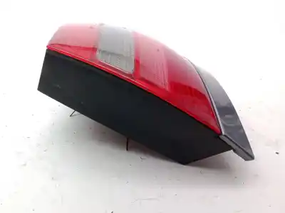 Pezzo di ricambio per auto di seconda mano luci posteriori destra per audi a4 b5 (8d2) 1.8 t riferimenti oem iam   