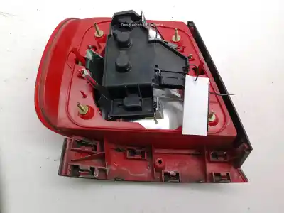 Pezzo di ricambio per auto di seconda mano luci posteriori destra per audi a4 b5 (8d2) 1.8 t riferimenti oem iam   