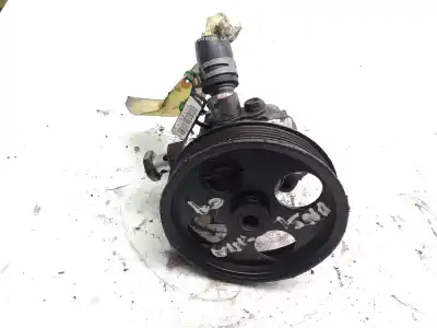 Second-hand car spare part Steering Pump for OPEL 7581 A 20 DTH OEM IAM references   