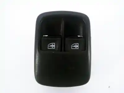 Автозапчастина б/у передні вікний вмикач для SMART FORFOUR FASTBACK (453) 0.9 (453.044. 453.053) Посилання на OEM IAM 254117227R  