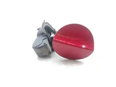 Peça sobressalente para automóvel em segunda mão tampa de combustível por citroen ds4 1.6 blue-hdi fap referências oem iam 1517j2