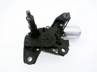 Peça sobressalente para automóvel em segunda mão motor do limpador traseiro por smart forfour fastback (453) 0.9 (453.044. 453.053) referências oem iam a4538205800  