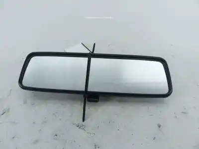 Автозапчасти б/у ВНУТРЕННЕЕ ЗЕРКАЛО за AUDI A3 (8L1)  ссылки OEM IAM 0110293  