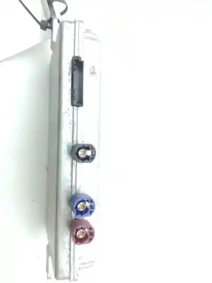 Second-hand car spare part electronic module for bmw x5 (e70) xdrive 35 i oem iam references 6653923652701  