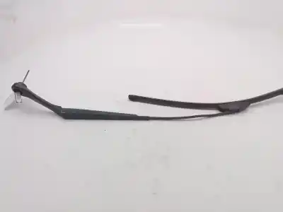 Peça sobressalente para automóvel em segunda mão Haste De Escova Dianteiro Esquerdo por DODGE JOURNEY 2.0 16V CRD CAT Referências OEM IAM 05116305AC  