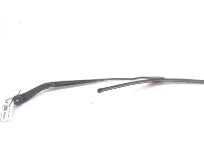 Peça sobressalente para automóvel em segunda mão haste de escova dianteiro esquerdo por dodge journey 2.0 16v crd cat referências oem iam 05116305ac  