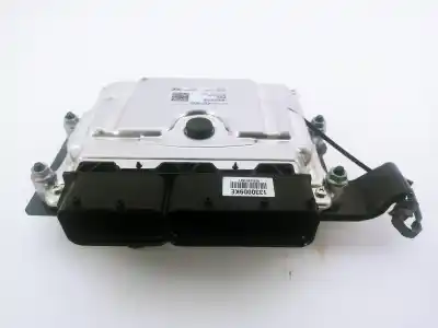 Second-hand car spare part ecu engine control for kia ceed (cd) 1.0 t-gdi oem iam references 3910304cd0