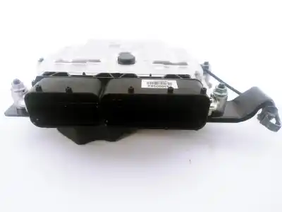 Second-hand car spare part ecu engine control for kia ceed (cd) 1.0 t-gdi oem iam references 3910304cd0  
