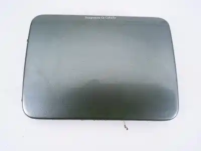 İkinci el araba yedek parçası  için MITSUBISHI MONTERO IO I (H6_W, H7_W)  OEM IAM referansları   