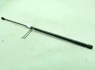 Peça sobressalente para automóvel em segunda mão amortecedor do capô por audi a6 c5 (4b2) 2.5 tdi referências oem iam 4b0823359c  