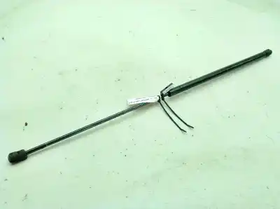 Peça sobressalente para automóvel em segunda mão Amortecedor Do Capô por AUDI A6 C5 (4B2) 2.5 TDI Referências OEM IAM 4B0823359C  